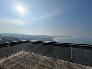 Photo 17- click for photo gallery